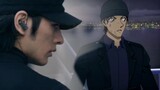 [ Detective Conan ] Akai Shuichi live-action version PV