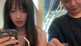 喝点度数高的