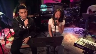 lupet talaga Neto kumanta 😯😯 || #Musictrend