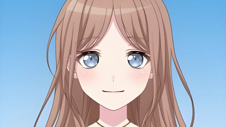 Dating Aine and being into yuri ruined my life.