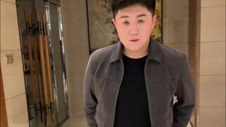 朋友 看似波澜不起的日复一日 一定会在某一天让你看到坚持的意义