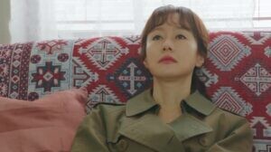 Romance in the House epsoide 1 [Sub Indo]