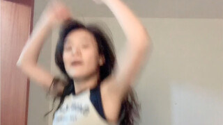 อุ่นร่างกายและรับประทานอาหาร