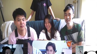 Look at the speed of Ferrari Liu Haikuan in the world. "Brother, why do you always have to tell me t