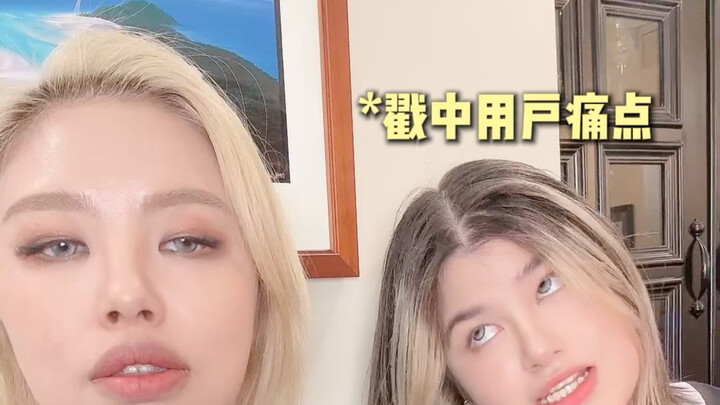 Is this what they call middlemen raking in the markup? #FangKairui #FangKairui’sDaughter #ParentAndC