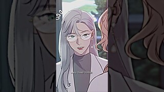 #yuri