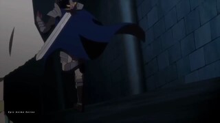 A New Saga: Stronger Than Before