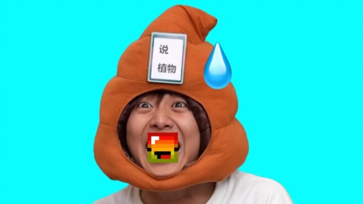⚡ราชาโทรเลขต้าเหลียน⚡