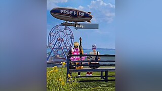 kita putus y SEP ⁉️😂 fftan01