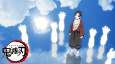 Menemukan Inti Jiwa ~ Kimetsu no Yaiba Mugen Train [DUB INDO]