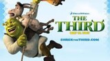 WATCH THE FULL MOVIE FOR FREE "Shrek The Third (2007) : LINK IN DESCRIPTION