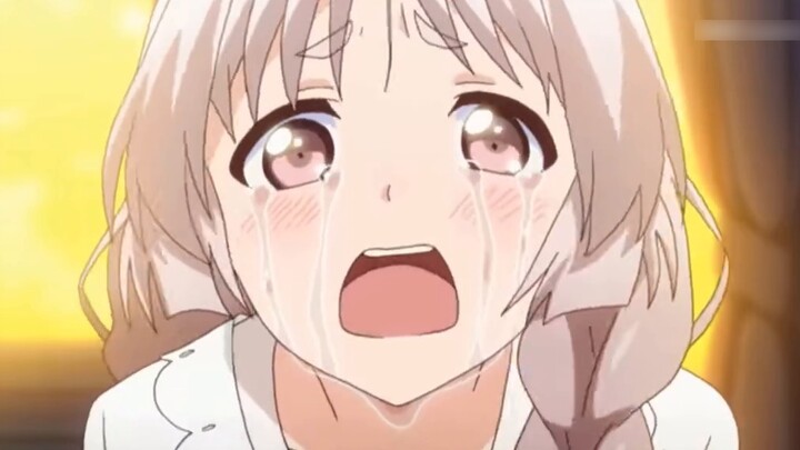 Cả hai đều là tác phẩm mới của dự án cũ, tại sao lại có sự khác biệt lớn như vậy giữa MyGo và Gundam