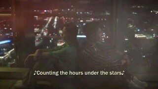 Love at Second Sight (2023) English Sub Episode3