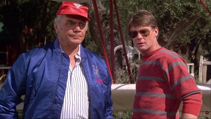 Airwolf.S01E11