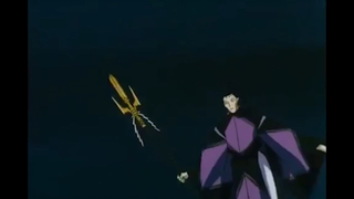 Tóm tắt: Khuyển Dạ Xoa Phần 33| #anime #animefight #khuyendaxoa