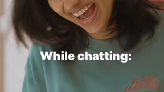 #premalu