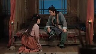 drama 1