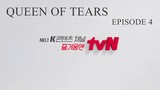 [Korean Drama] Queen of Tears | Episode 4 |