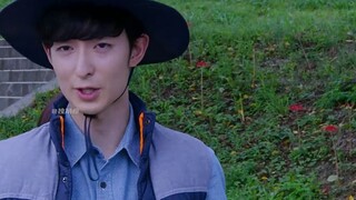 [พล็อตช็อตพิเศษ] Kuaishou Sentai: Keiichiro เคลื่อนไหวและรีเซ็ตจุดเกิดของเขาเหรอ? Quili มีอารมณ์ที่ห