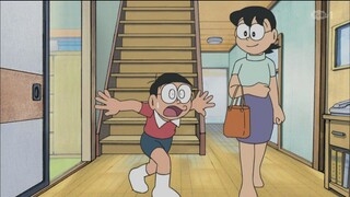 Doraemon episode 60