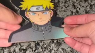 هل هناك من يتذكر هذه الملصقات؟