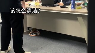 这样的员工应该开多少钱一个月？