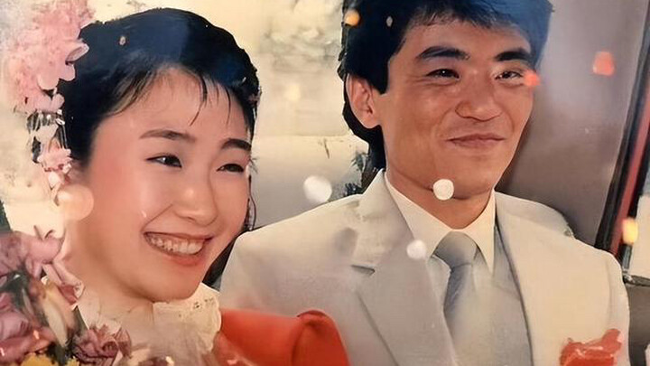 A Tông và Dì Lan ngoài đời là một cặp vợ chồng, chắc mọi người đều biết nhỉ? Hãy xem họ đối mặt với 