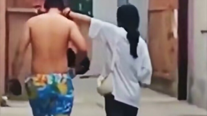 ต่อไปไม่ต้องกังวลอีกแล้ว!!