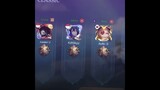✨//collab mlbb//✨
