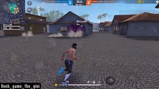 Freefire p1 🔥