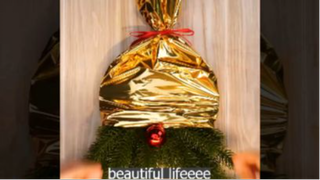 cuộc sống muôn màu p4 #beautifullifeeee