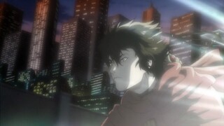 Kurozuka I(SE: 01- Ep:12-Hindi)