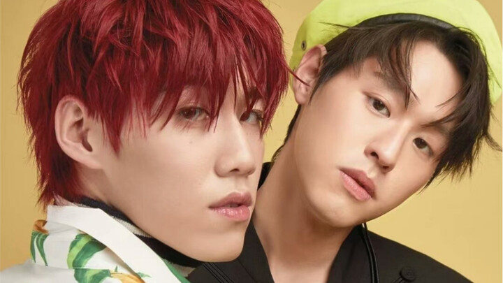 ดูความแตกต่างระหว่าง bkpp ก่อนแต่งกับหลังแต่ง...ขำจนจะตายแล้ว