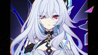 【丝柯克/meme】No Place ✨