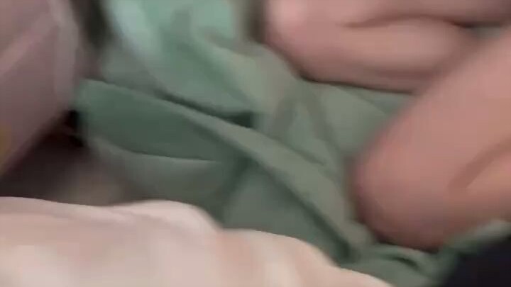 Apa yang sedang dilakukan ini