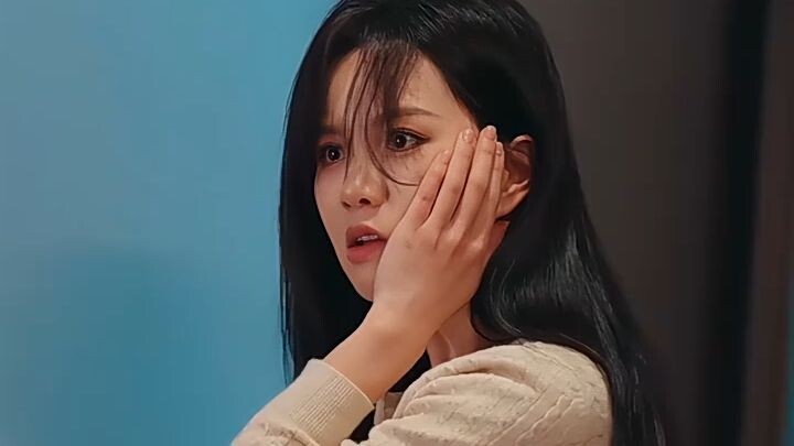 รับชม ย้อนเวลาไปหายาย_43