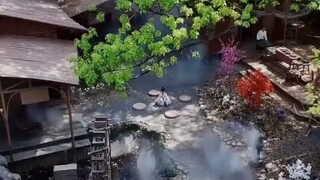 ท่านผู้อาวุโสผู้เป็นที่เคารพ แท้จริงเป็นเด็กน้อย แค่(720P