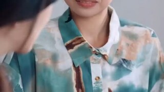 [สายดีดซีรี่ย์]-(เต็มเรื่อง)มาเฟียคลั่งรัก#พากย์ไทย