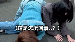 Xin ngôi sao lớn Lin Na Lien đừng dễ dàng thử nhé