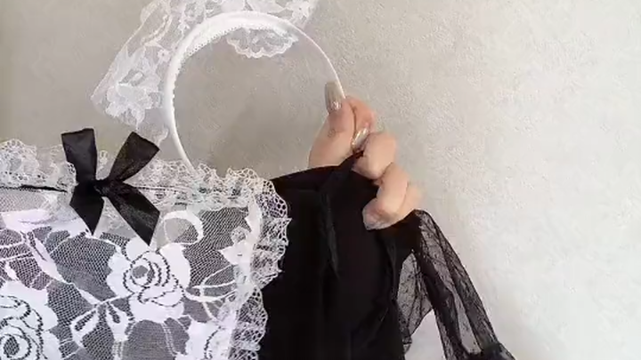 天啦撸！田中美久天然的流量密码！