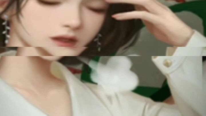 🧋🧋🍉