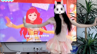 菲梦少女～启明星