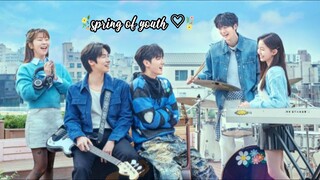 [SOY] Ep.5 English Sub ♡