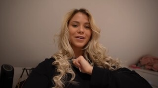 THE TRUTH ABOUT BIKINI AND STEROIDS | My Experience...