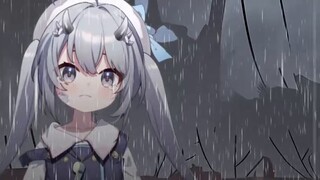 Crying loudly on the dentist's bed? He was recognized as a host!