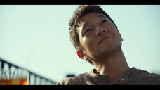 My Liberation Notes EP.9.720p
