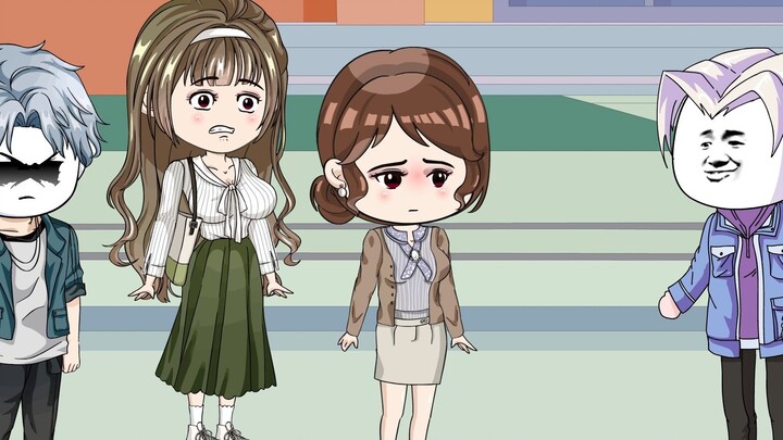 Shenxu quyên góp 5 triệu cho trại trẻ mồ côi