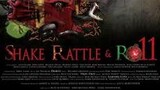 SHAKE RATTLE AND ROLL: (UKAY-UKAY) FULL EPISODE 29 | JEEPNY TV