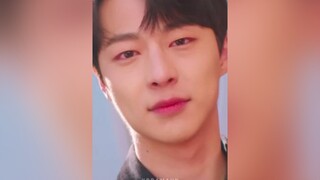 Visual này đủ làm bồ các cậu chưa? baeinhyuk kdrama xuhuong myroommateisagumiho bancungphongtoilagumiho phimhay kdramavn viral fypシ foryou