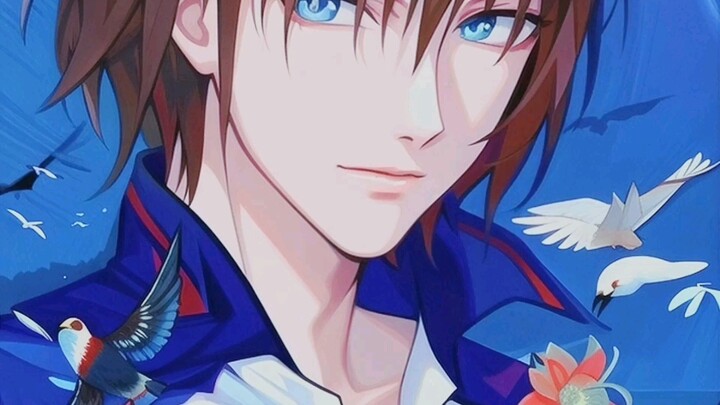 Bagaimana kalau AI menjadi raja internet baru?